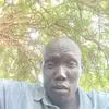 George Lino - @george.lino5 - TikTok