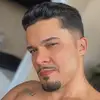 George Lino - @_georgelino__ - TikTok