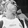 George Lino - @george.lino7 - TikTok
