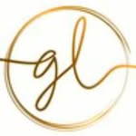 George lino cabeleleiros - @georgelinocabeleleiro - Instagram