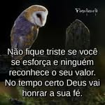 George Lino da Silva - @georgelinoda - Instagram