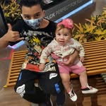 George Lino Dos Santos - @g1e2or3ge - Instagram