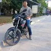 George lino - @yor49256 - TikTok