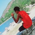 George Lino Guerra Romero - @lin0.2002 - Instagram