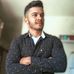 George Lino Marketing - Facebook