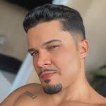 George Lino Marketing Digital - @georgelino___ - Instagram