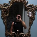 George Linoxilakis - @george_linox - Instagram