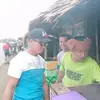 georgelino825 - @georgelino02 - TikTok