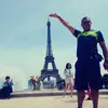 Georgelino - @georgelino03 - TikTok