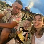 Georgelino Dragic - @georgelino_draghici - Instagram