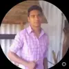 GeorgeLino - @georgelino5723 - TikTok
