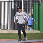 Georgelino Osorio - @georgelinoosorio - Instagram
