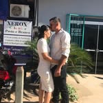 Georgelino Pereira - @georgelinopereirados - Instagram
