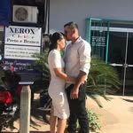Georgelino Santos - @georgelinosantos - Instagram