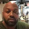 georgelinodoelrak - @georgelinodoelrak - TikTok