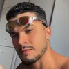 georgelinoo__ - @georgelinoo__ - TikTok