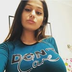 georgelinos - @georgelinos914 - Instagram