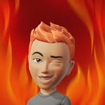 Gga Haruu - @georg.elino - Instagram