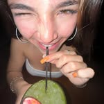 gwrginaki - @georgelinosensitive - Instagram