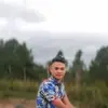 Lino George - @lino.george - TikTok