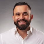Dr. George Lins - @drgeorgelins - Instagram