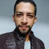 george Lins - @george.lins5 - TikTok