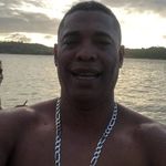 George Lins de Sousa - @george_lins_ - Instagram