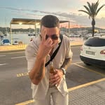 George Linsley - @georgelinsley - Instagram