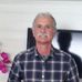 George Ribeiro Lins Ribeiro - Facebook