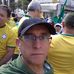 George Ricardo Lins - Facebook