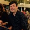 George - @george.lins - TikTok