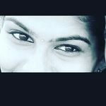 𝐿𝐼𝒩𝒯𝒜  𝒢𝐸𝒪𝑅𝒢𝐸 ❤️💙 - @lintageorge143 - Instagram