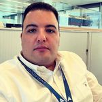 Capt George - @george_lintas - Instagram