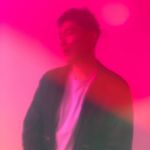 George Lin - @georgelin_tw - Instagram
