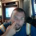 George Lint - Facebook