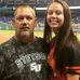 George Lint - Facebook
