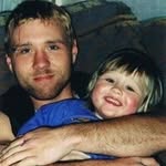 George Lint - @george_lint - Instagram