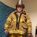 George Lint - Facebook