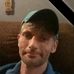 George Lint - Facebook