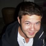 George Lint - @georgesrevenge98 - Instagram