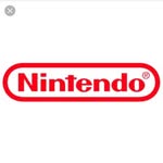 George Lint - @gamertagline - Instagram