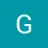 George Linta - @georgelinta - TikTok
