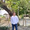 George Lintag Miguel - @georgelintagmiguel - TikTok