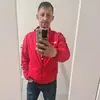 George Linte - @georgelinte - TikTok