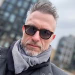 George Lintis - @george_lintis - Instagram