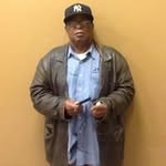 George Linton - @linton.george - Instagram