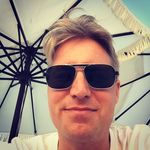 George Linton - @george.linton - Instagram