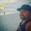 georgelintii - @georgelintii - TikTok