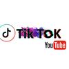 Lin George - @georgelinttq - TikTok