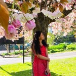 Linta George Linta - @lintageorgelinta - Instagram